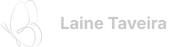 selectedIconIndex-f0110848-37df-4b84-8d12-464753e618d8.webp
