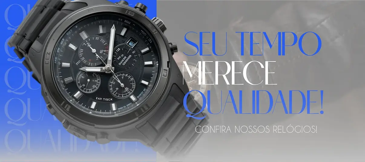 banner-mensfashion-1-aedd2190-e1cd-456a-9080-8629ac0bd354.webp