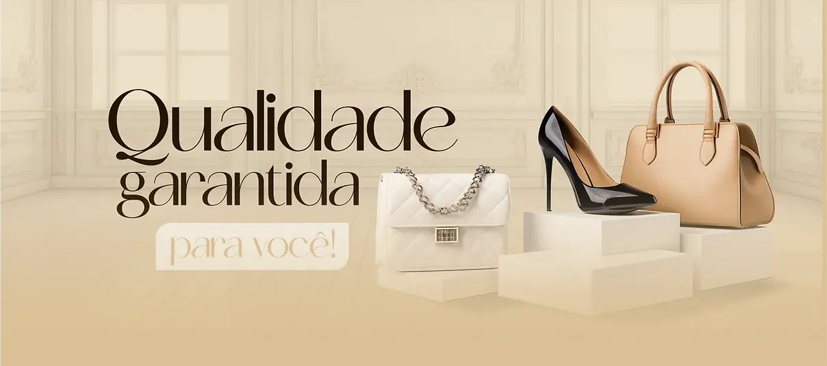 banner-womensfashion-1-be670114-c9cd-4f36-9430-49eb9779d8d2.webp