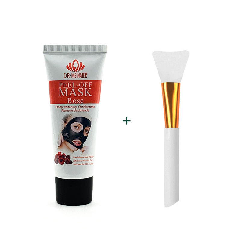 Miniatura: Protetor Solar Facial FPS 50