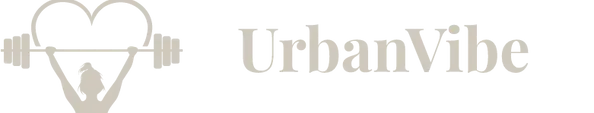 selectedIconIndex-79768b65-a437-4761-9b7c-be2746211e0e.webp