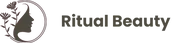 selectedIconIndex-0bfcedce-417e-4f59-a40c-9e476a9a9369.webp