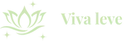 selectedIconIndex-66b0137d-c71d-4f49-84e6-2fc6e5050f1a.webp