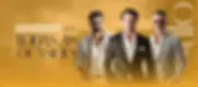 banner-mensfashion-1-9f140c07-f9ae-4a32-8906-016a1224cb20.webp