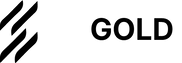 selectedIconIndex-b9950eac-5796-40bf-99e5-892a4427d30b.webp