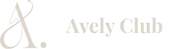 selectedIconIndex-40a8a5cb-8b0f-4a13-a453-c151eb673c25.webp
