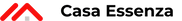 selectedIconIndex-14dff136-3c80-4d15-a774-6b2be02c2f01.webp