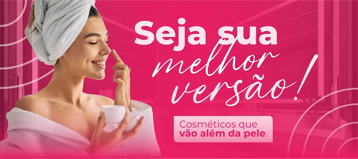 banner-beautyandcosmetics-1-e7cd79db-2ab0-4738-9852-2167498260cb.webp