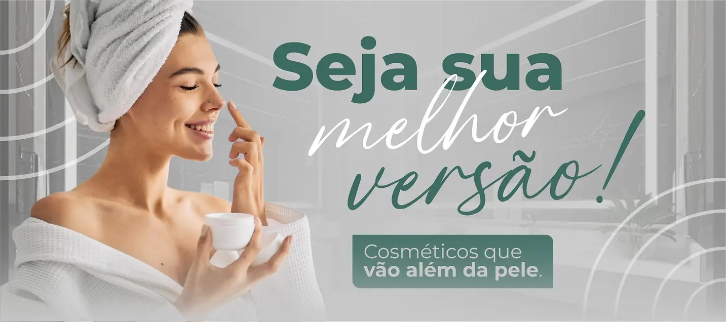 banner-beautyandcosmetics-1-8eaf2ea0-2a88-4a72-8602-602822326774.webp