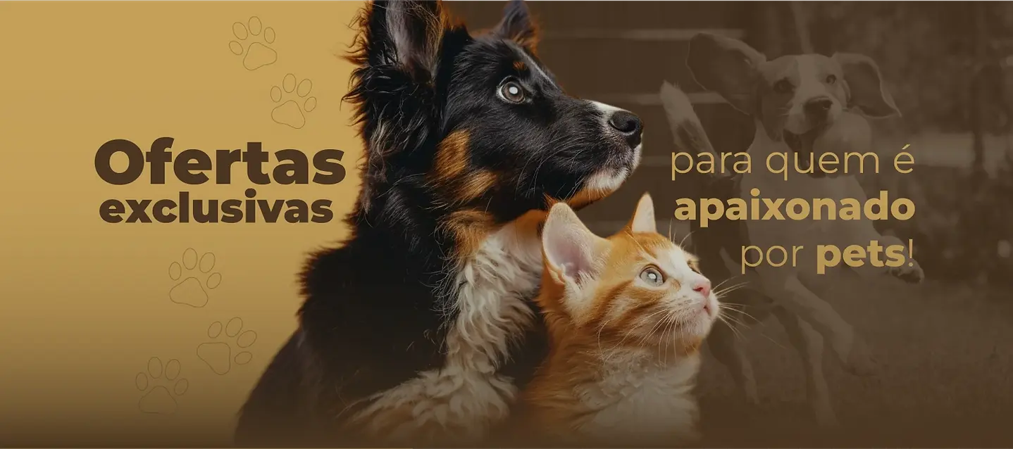 banner-pet-1-dec719ba-9e7a-4800-82f1-1d478b8617aa.webp