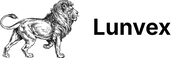 selectedIconIndex-52e8181a-e83e-4ee8-807f-76347e71a736.webp