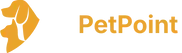 selectedIconIndex-5d7d8bfe-6e9c-4565-ba62-9f8e9b63c292.webp