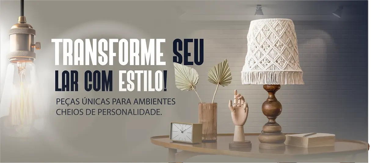 banner-decoration-1-64e468ae-a2db-4495-a370-c258e652c695.webp