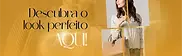 banner-womensfashion-2-fb63da60-4731-4ecc-84fa-36089832b8a6.webp