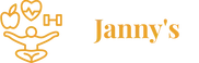 selectedIconIndex-42e345e5-161e-47f2-a17d-fabab27f10da.webp