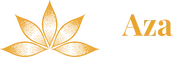 selectedIconIndex-3698d9a9-e679-4e92-b50b-fcc18f10afde.webp