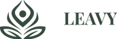 selectedIconIndex-eb6ee850-9ec5-436d-91a6-c7205f6748a3.webp