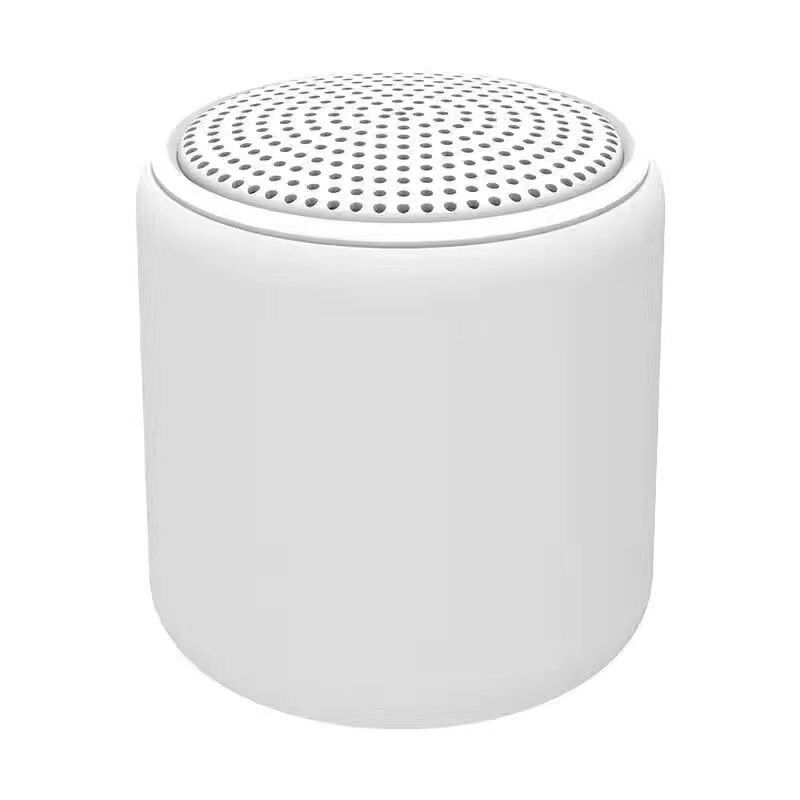 Miniatura: Mini Caixa de Som Portátil