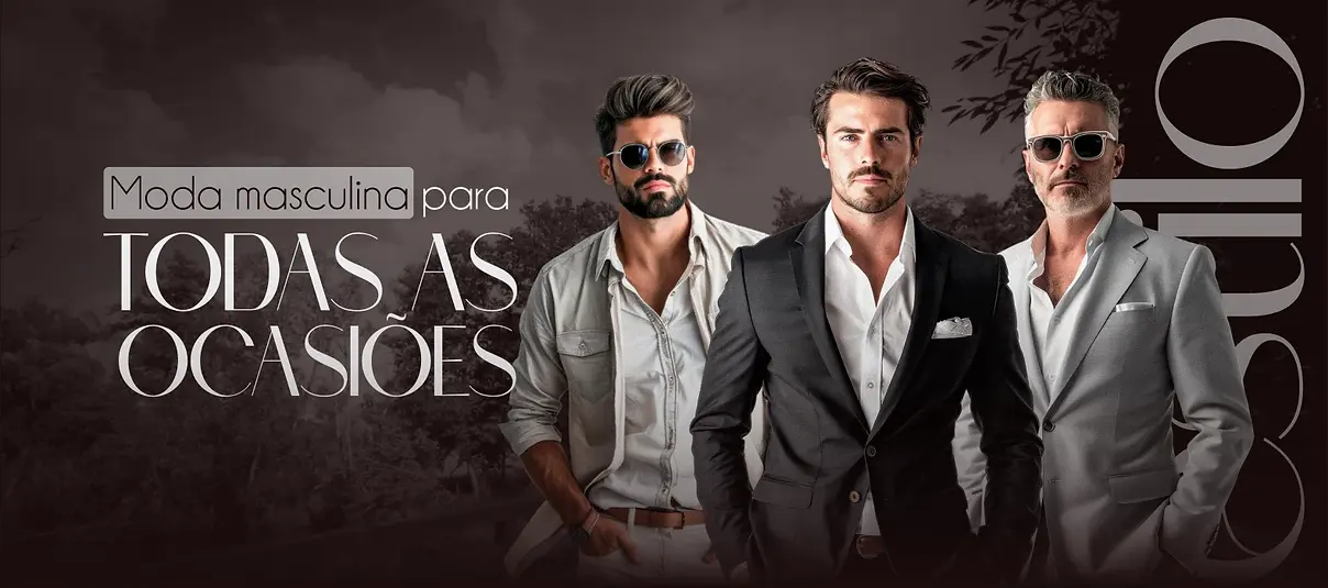 banner-mensfashion-1-71e3e78f-a04c-4363-964b-afcacfef4e16.webp