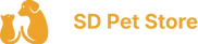 selectedIconIndex-94d8d615-5e3f-4861-bbdd-3c6e1ca13ddc.webp