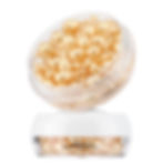 Miniatura: Creme Hidratante para Mãos