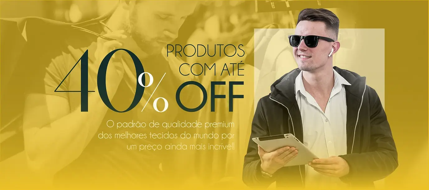 banner-mensfashion-1-af795282-4a9b-4ef4-8c56-3a7505544f38.webp