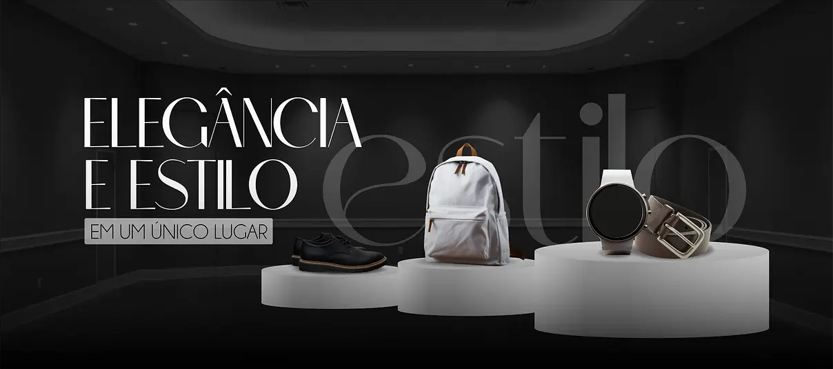 banner-mensfashion-1-ffee3b6f-bb67-41d8-8246-eaecbe285302.webp