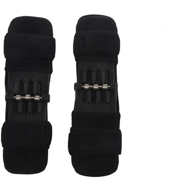 Miniatura: Colete Corretor Postural Ajustável