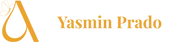 selectedIconIndex-72942148-ef91-42bb-884d-f3ee8604e6e5.webp