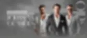 banner-mensfashion-1-7fb30c3b-8648-4862-be48-ccd7d926a214.webp