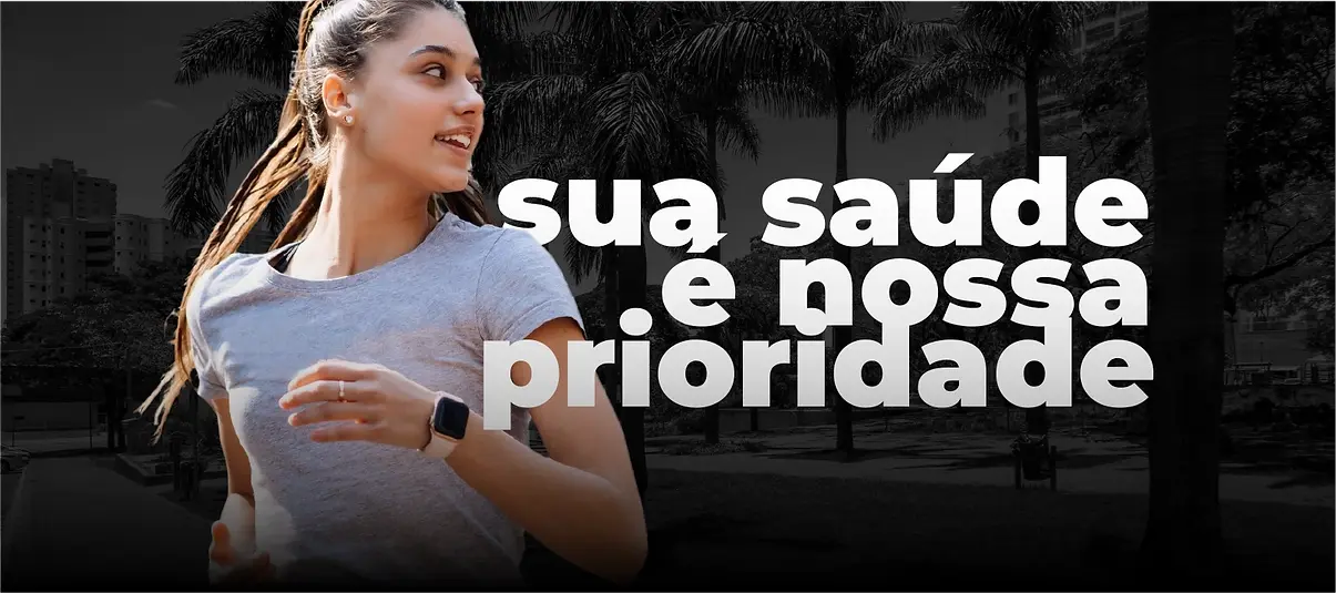 banner-healthandwellbeing-1-22b2023a-47fa-4d5e-be71-6c8b03e701a3.webp