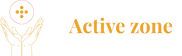 selectedIconIndex-6ed0a7e6-4394-421d-806a-09773d706f31.webp