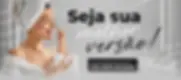 banner-beautyandcosmetics-1-b073d013-7188-4e26-a34f-06793456285d.webp