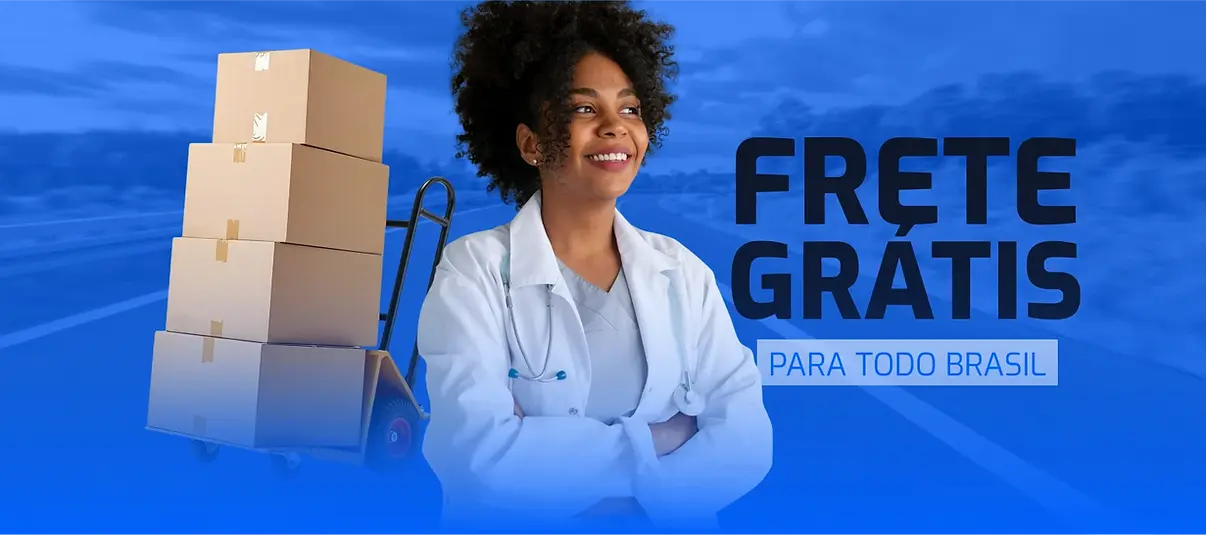 banner-healthandwellbeing-1-903a1111-8a7d-48f3-87bd-d58f62cad04e.webp