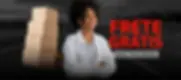 banner-healthandwellbeing-1-ebc4b759-4729-49f4-b7bd-02387a9fd99e.webp