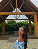 wix-group-gallery-1777945210984-5.webp