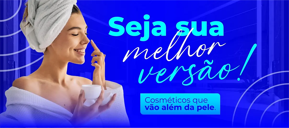 banner-beautyandcosmetics-1-e4f0468c-1b34-4614-a7ef-17d20cbcc1b5.webp