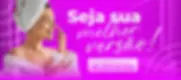 banner-beautyandcosmetics-1-f2423f14-0c3c-4acd-ae66-0f47d13ab1ad.webp