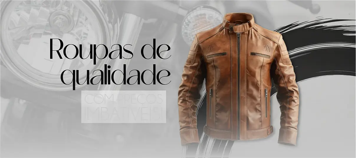 banner-mensfashion-1-46592b6b-e145-4477-82f8-7bb6ed0c008e.webp