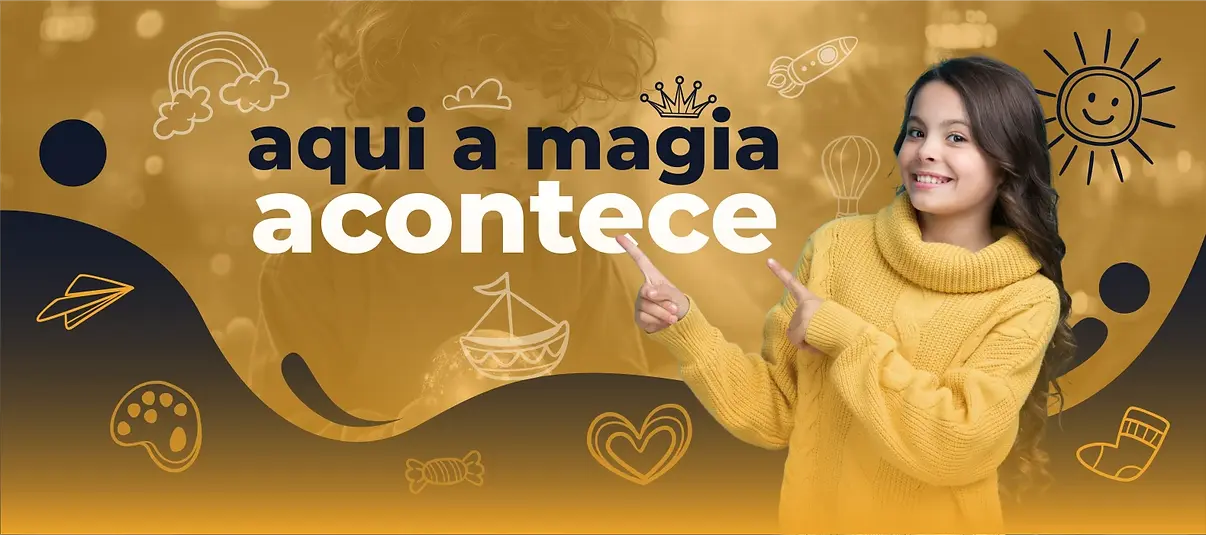 banner-childrensfashion-1-8ba33ca4-565e-4c98-a686-d0c7ca354eab.webp