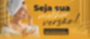 banner-beautyandcosmetics-1-36e7a697-b0ae-453a-a95b-6d63438adee6.webp