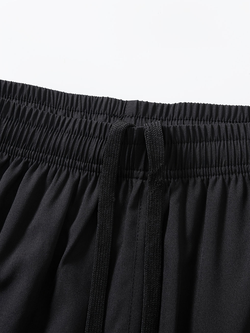 Miniatura: Short Esportivo Masculino