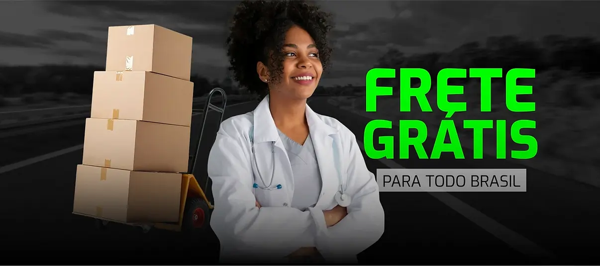 banner-healthandwellbeing-1-b1c38dbf-7b56-4d03-95d9-6abb4db8c25c.webp