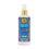 Miniatura: Body Splash Soul Royal Blanc 200ml – Desodorante Colônia Feminina