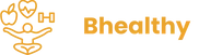 selectedIconIndex-3401ec1b-7926-4aad-a839-e9a2ee602279.webp