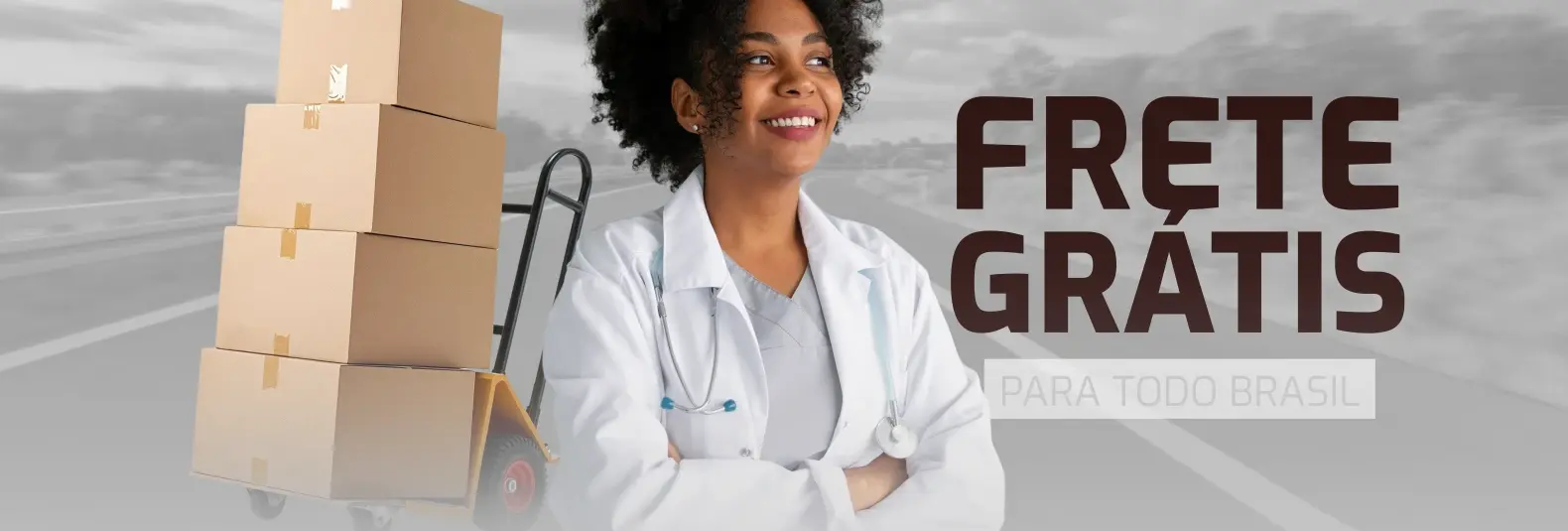 banner-healthandwellbeing-1-d79671f4-8ba6-4184-bdd2-86f43e63927e.webp