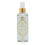 Miniatura: Body Splash Soul Royal Blanc 200ml – Desodorante Colônia Feminina