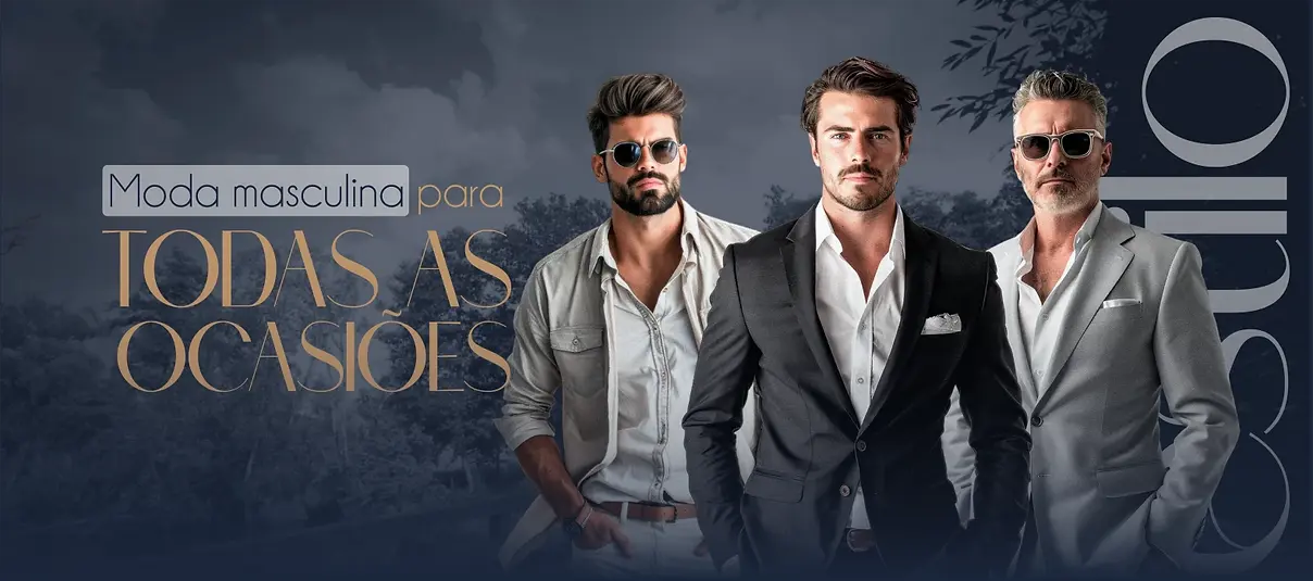 banner-mensfashion-1-3b44b6b4-fe21-4eb4-a488-92972148adf0.webp