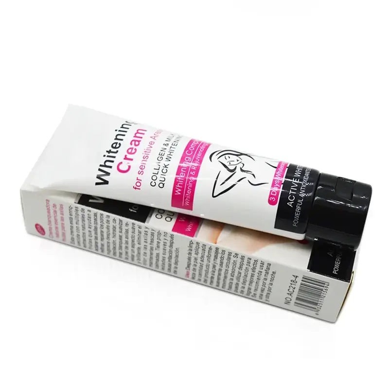 Thumbnail: Base Líquida Matte Basic