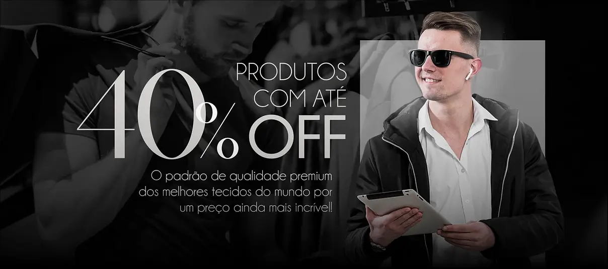 banner-mensfashion-1-fb117565-40fd-4c60-b41c-72eac54dc634.webp